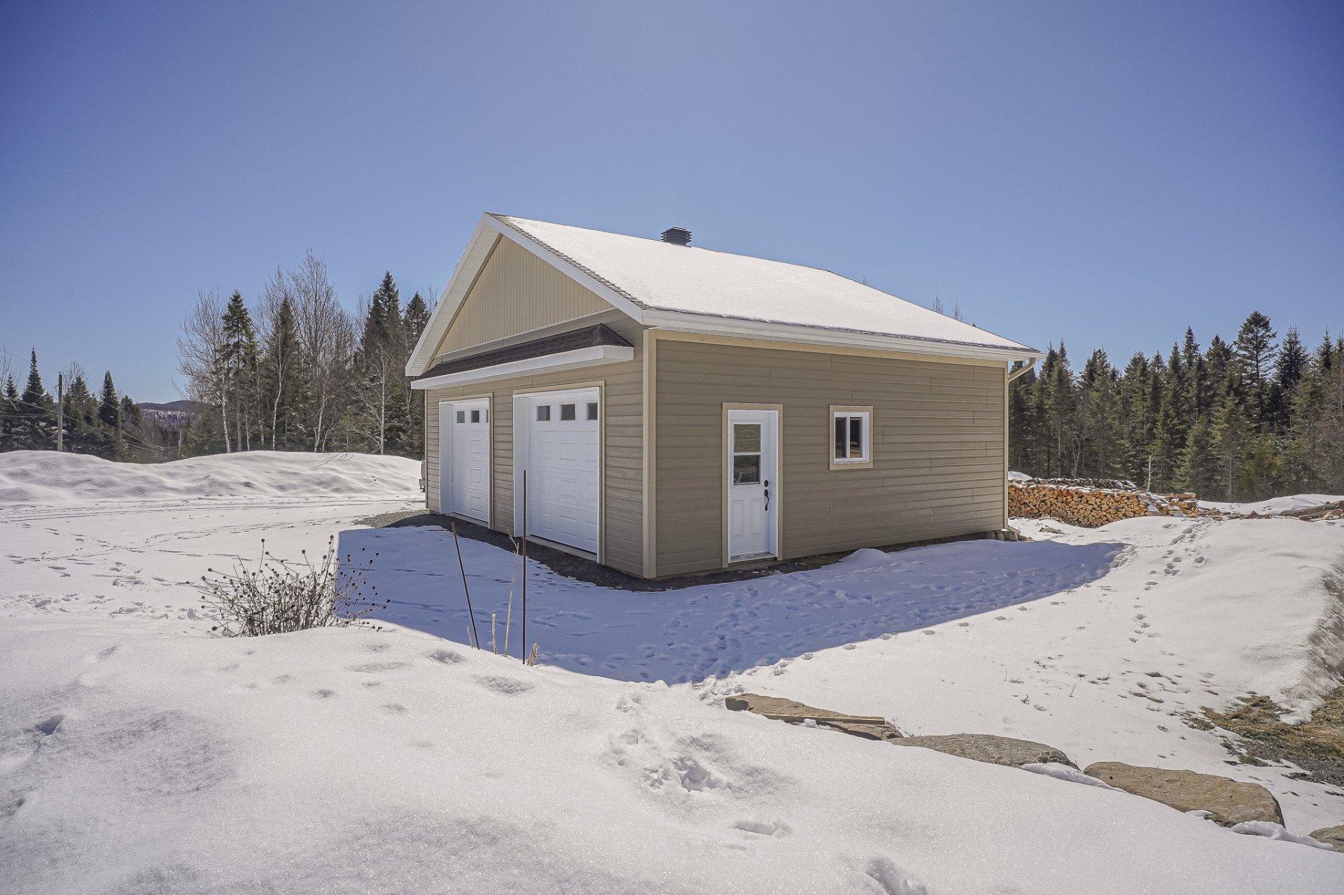 









103


Crois. Bellevue

,
Lantier,




QC
J0T1V0

