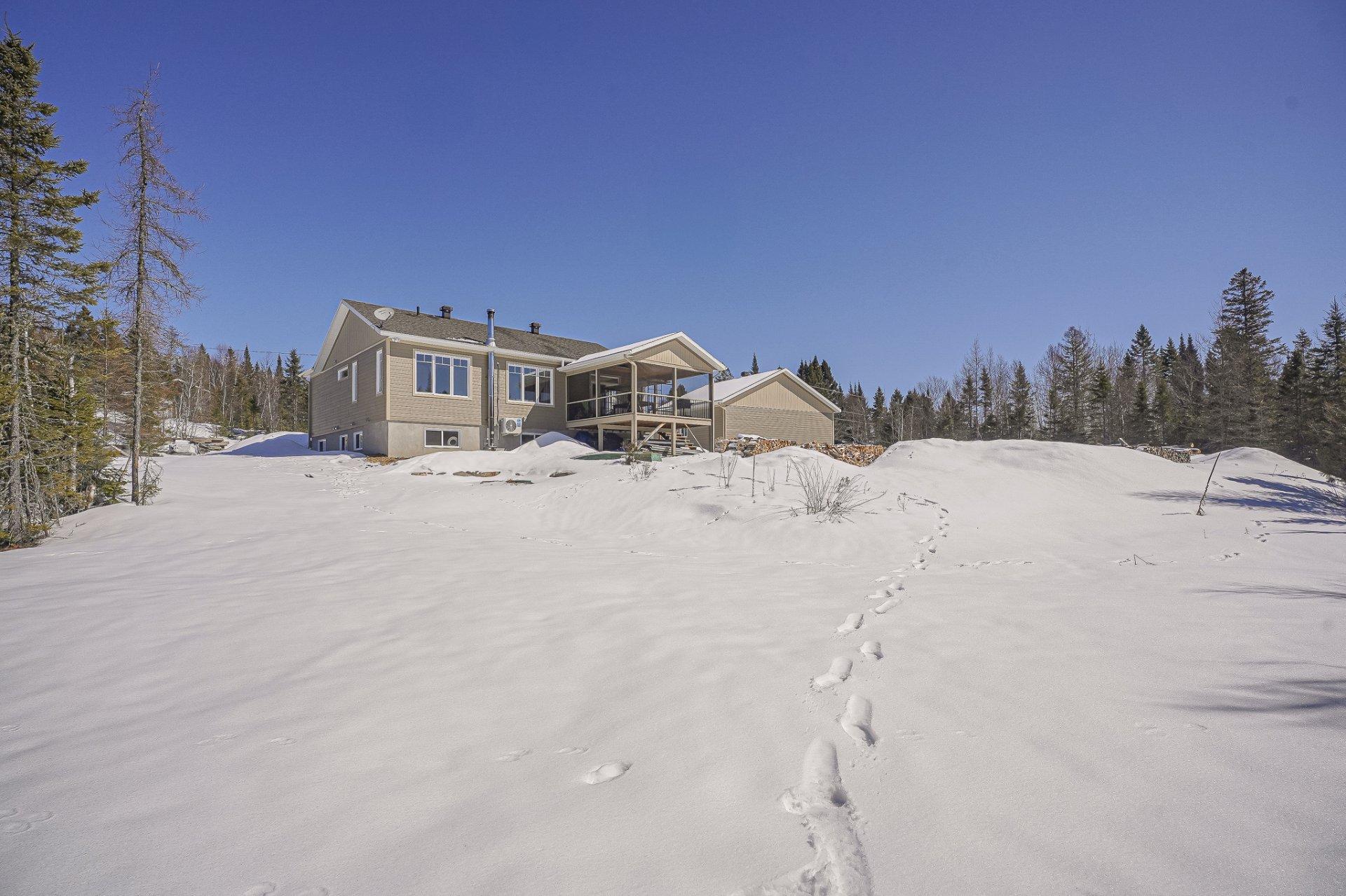 









103


Crois. Bellevue

,
Lantier,




QC
J0T1V0

