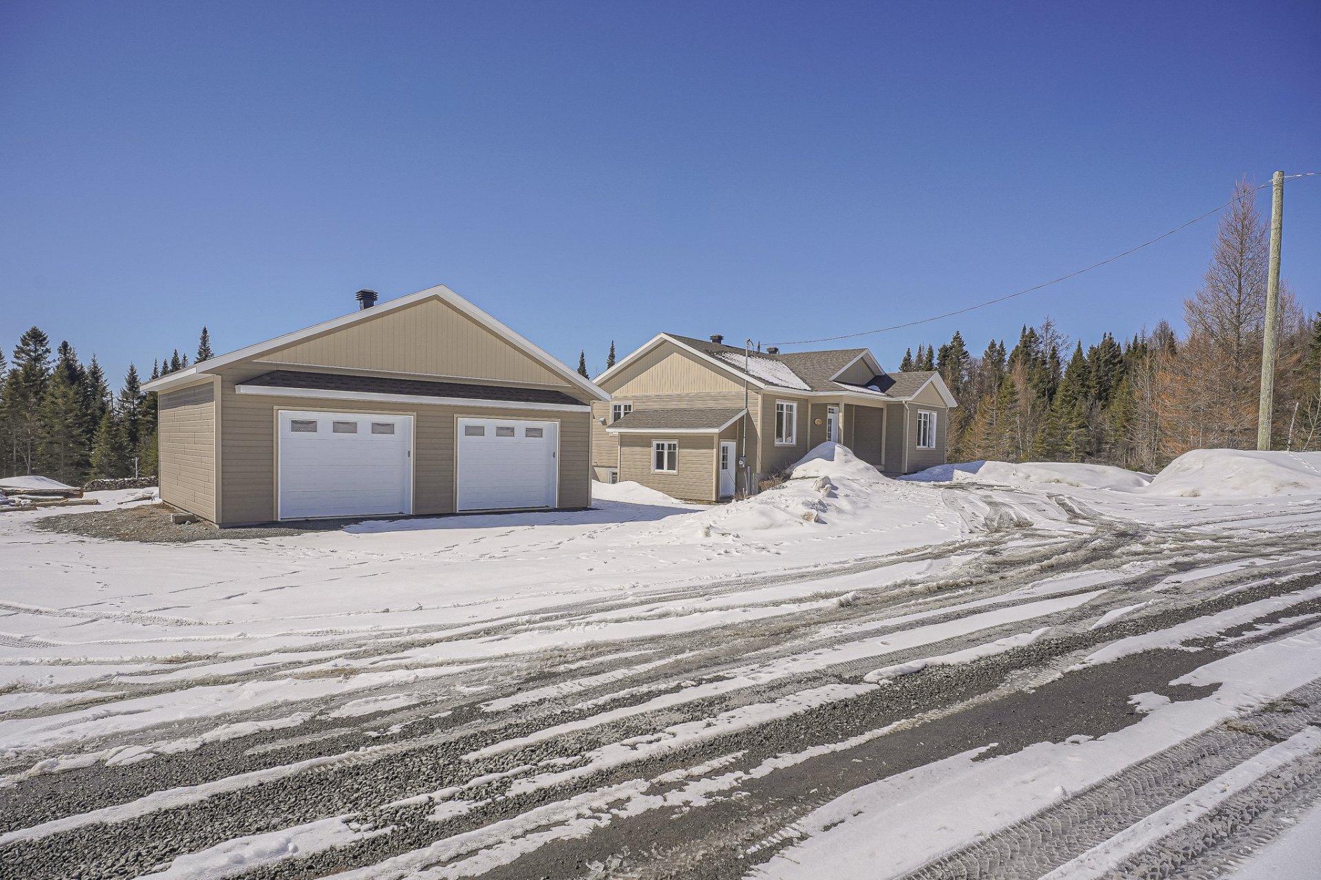 









103


Crois. Bellevue

,
Lantier,




QC
J0T1V0

