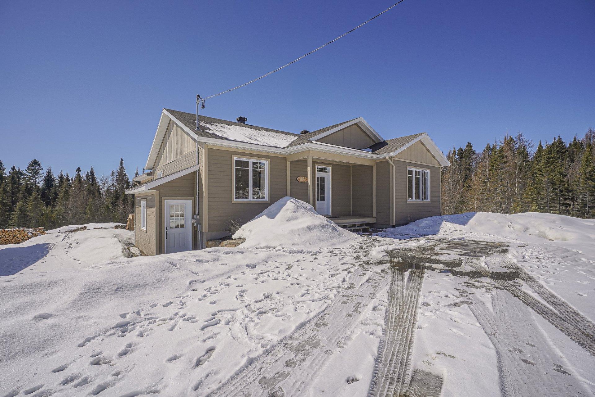 









103


Crois. Bellevue

,
Lantier,




QC
J0T1V0

