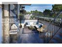












131 - 1573 ROSE WAY

,
Milton,




Ontario
L5N6G7

