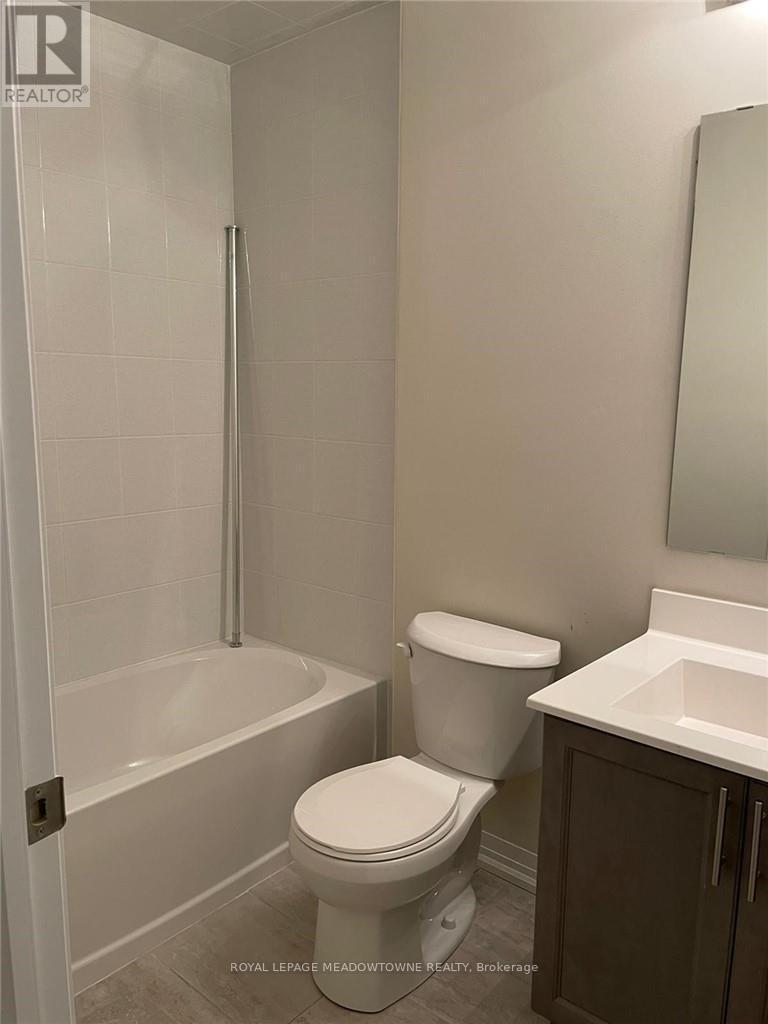 












131 - 1573 ROSE WAY

,
Milton,




Ontario
L5N6G7

