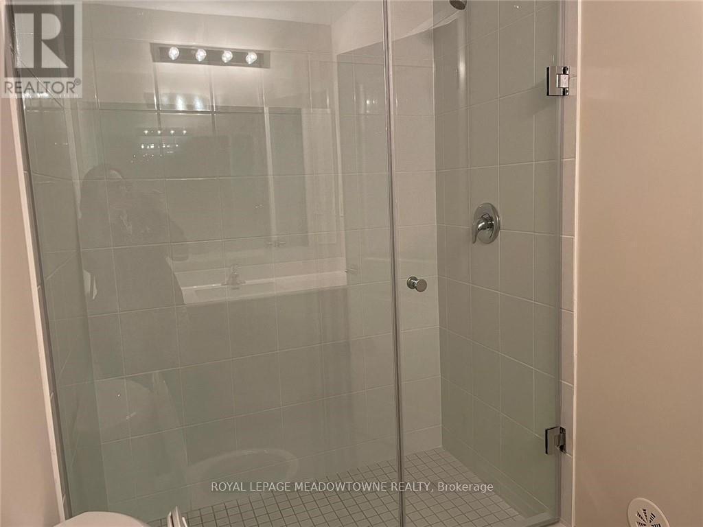 












131 - 1573 ROSE WAY

,
Milton,




Ontario
L5N6G7

