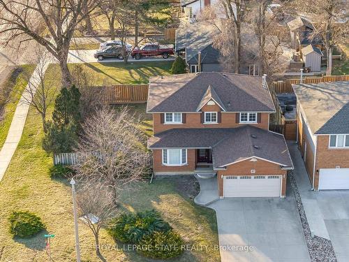 Featured Listing Photo 