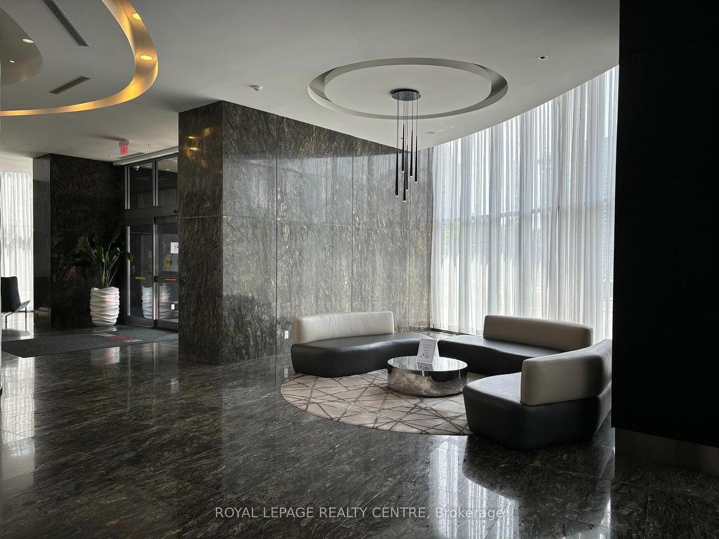 









60


Absolute

Avenue, 1103,
Mississauga,




ON
L4Z 0A9

