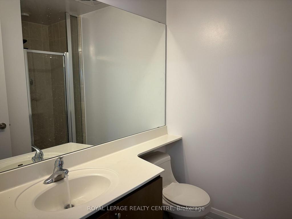 









60


Absolute

Avenue, 1103,
Mississauga,




ON
L4Z 0A9

