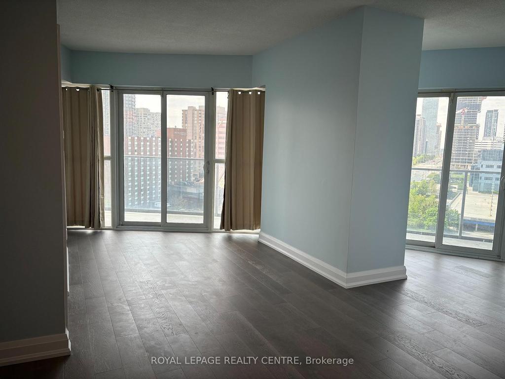 









60


Absolute

Avenue, 1103,
Mississauga,




ON
L4Z 0A9

