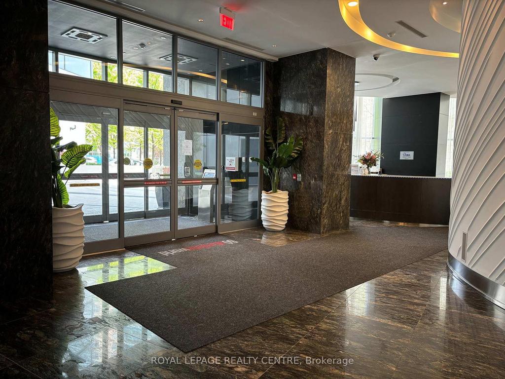 









60


Absolute

Avenue, 1103,
Mississauga,




ON
L4Z 0A9

