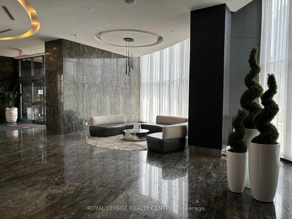 









60


Absolute

Avenue, 1103,
Mississauga,




ON
L4Z 0A9

