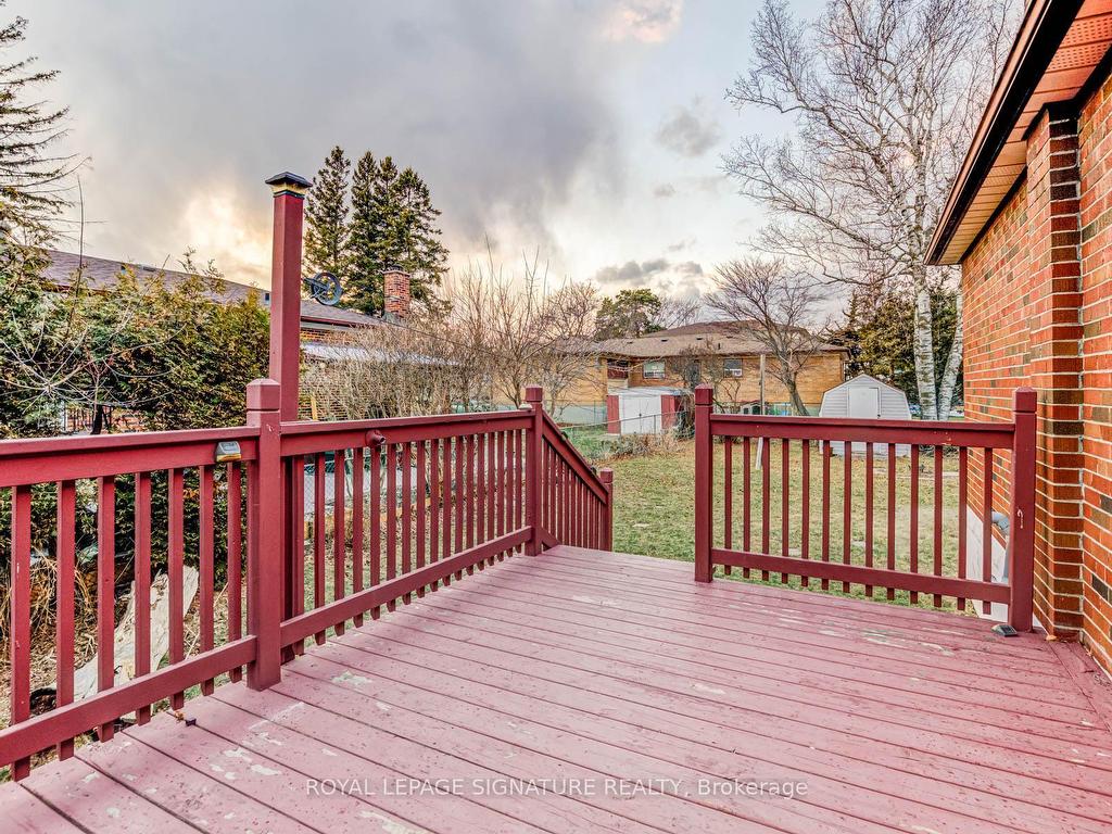 









290


Coronation

Drive,
Toronto,




ON
M1E 2J6

