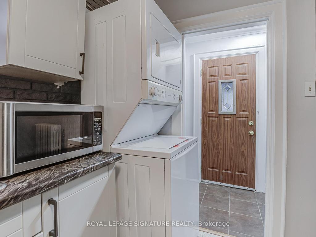 









290


Coronation

Drive,
Toronto,




ON
M1E 2J6

