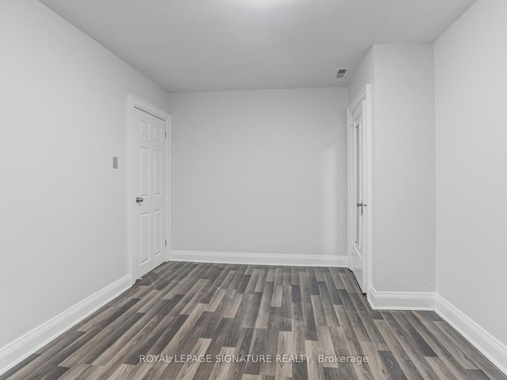 









290


Coronation

Drive,
Toronto,




ON
M1E 2J6

