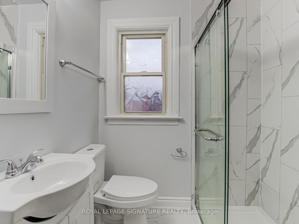 









290


Coronation

Drive,
Toronto,




ON
M1E 2J6

