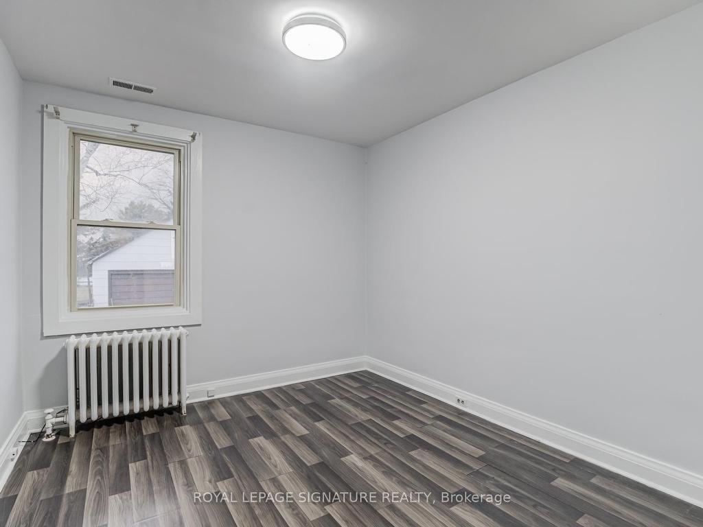 









290


Coronation

Drive,
Toronto,




ON
M1E 2J6

