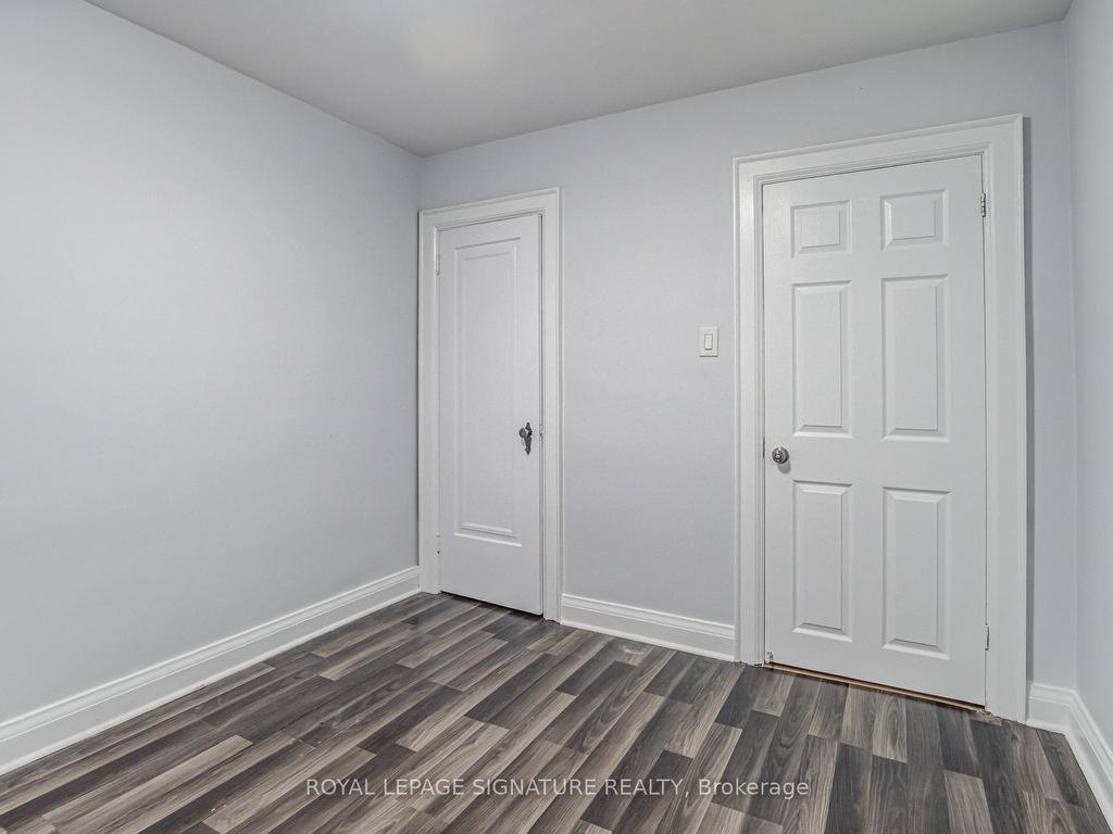 









290


Coronation

Drive,
Toronto,




ON
M1E 2J6

