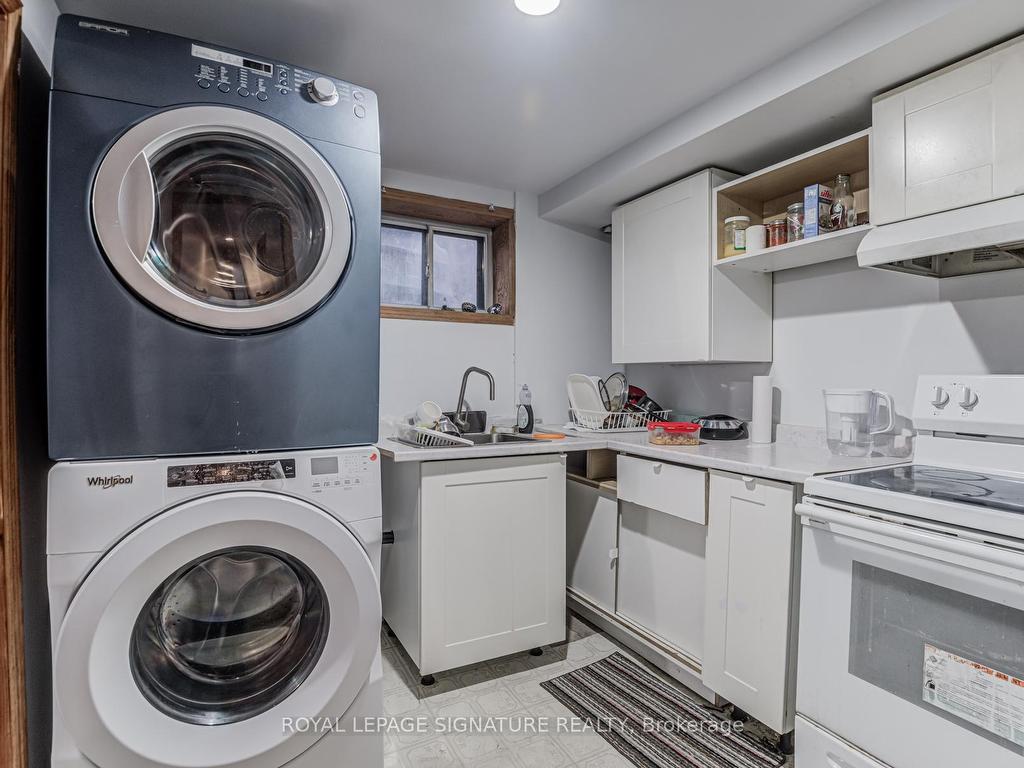 









290


Coronation

Drive,
Toronto,




ON
M1E 2J6

