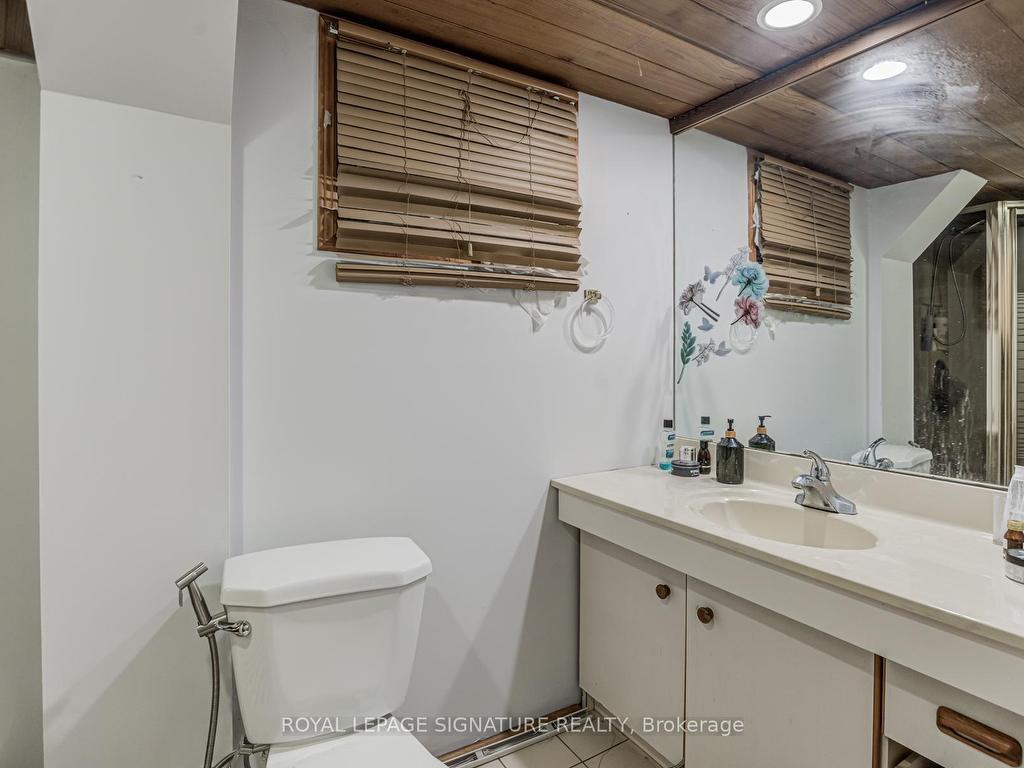 









290


Coronation

Drive,
Toronto,




ON
M1E 2J6

