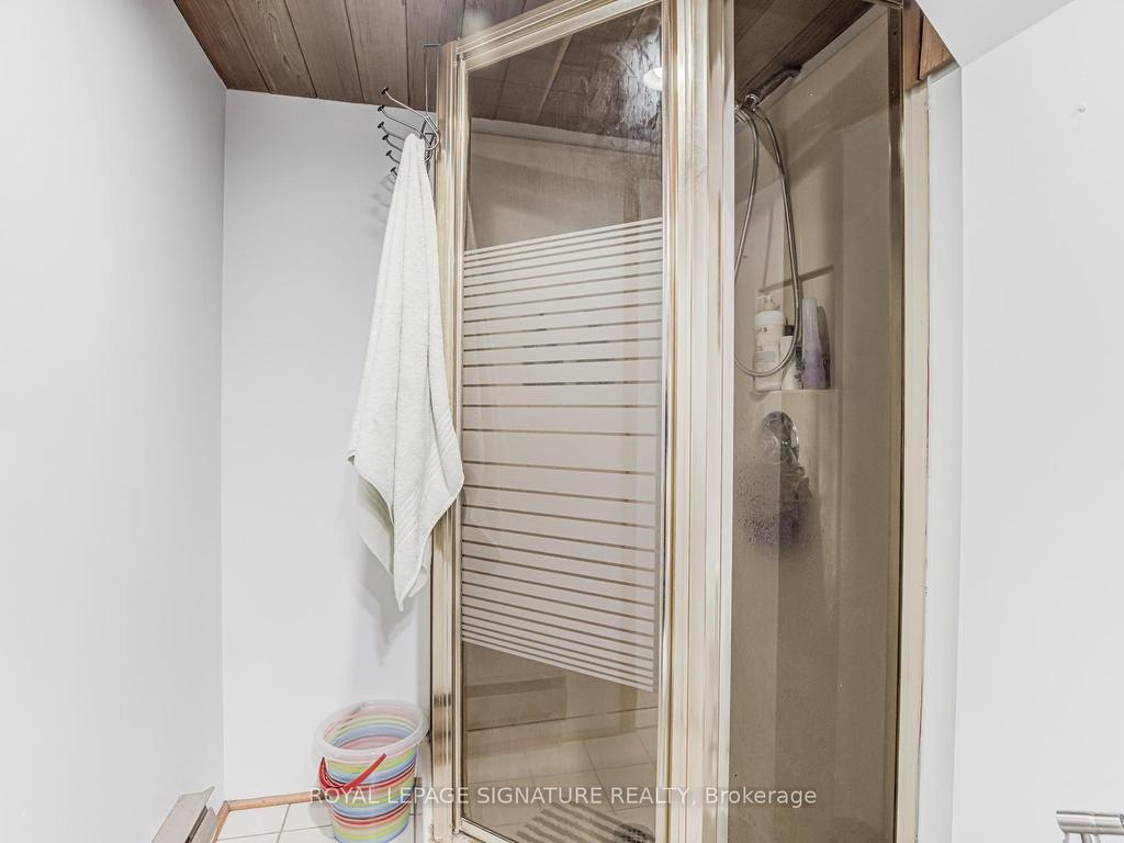 









290


Coronation

Drive,
Toronto,




ON
M1E 2J6

