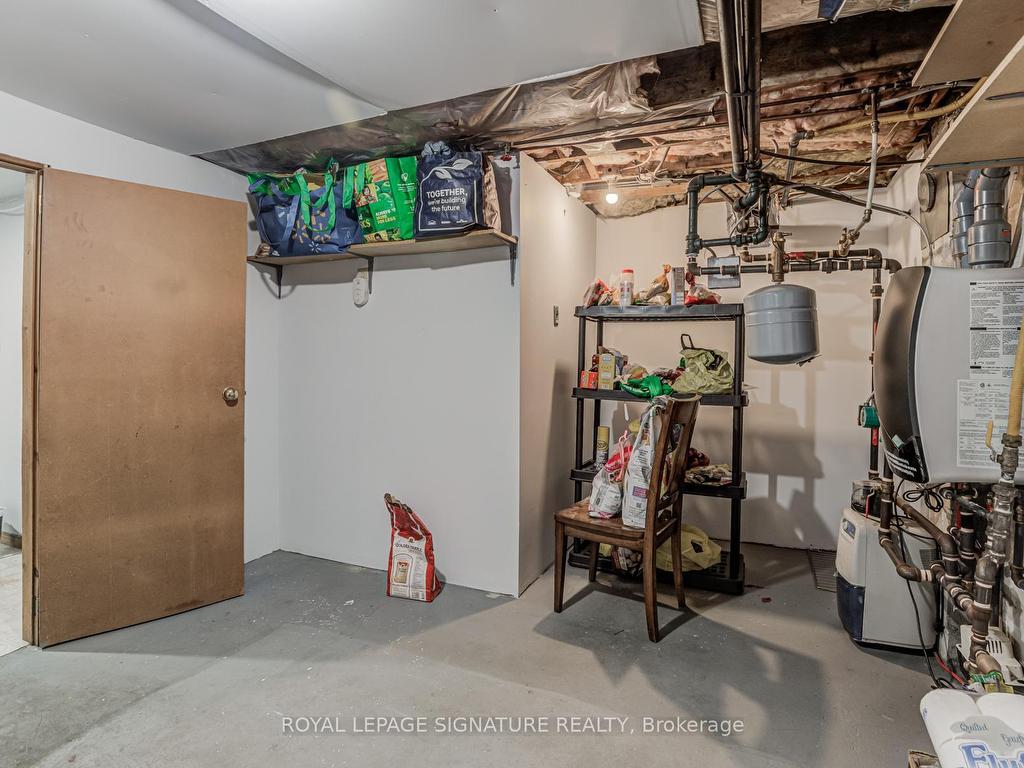 









290


Coronation

Drive,
Toronto,




ON
M1E 2J6


