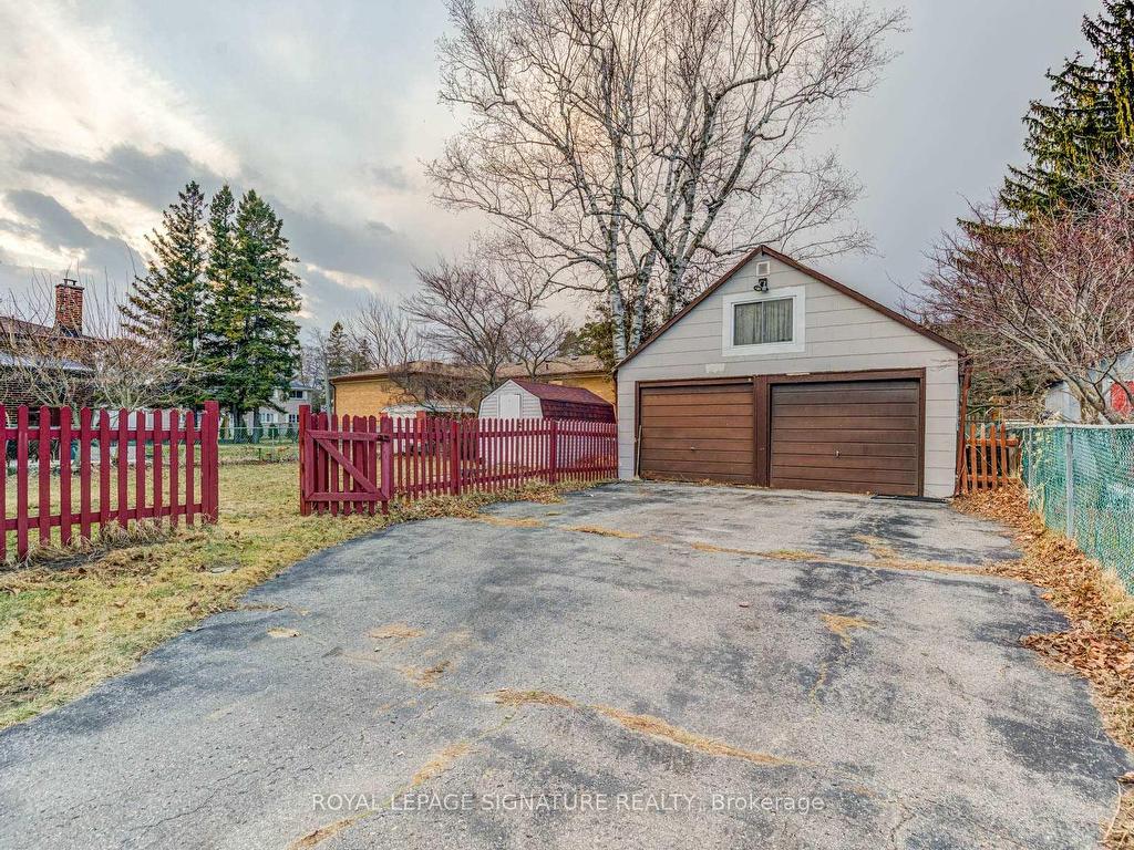 









290


Coronation

Drive,
Toronto,




ON
M1E 2J6

