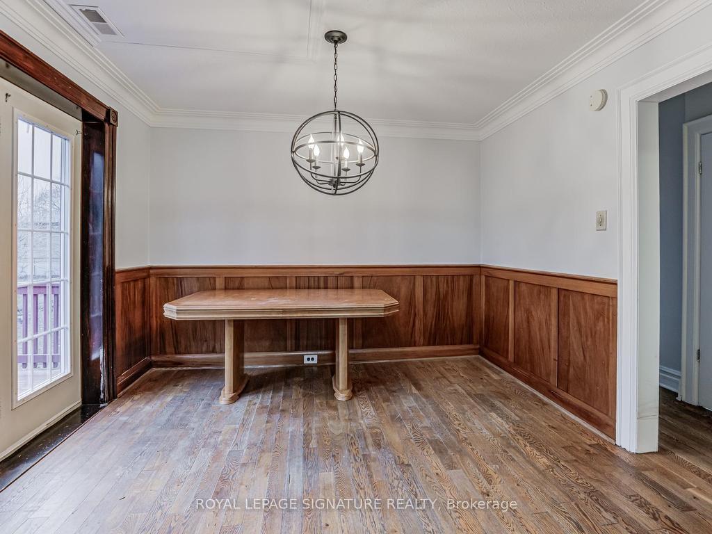 









290


Coronation

Drive,
Toronto,




ON
M1E 2J6

