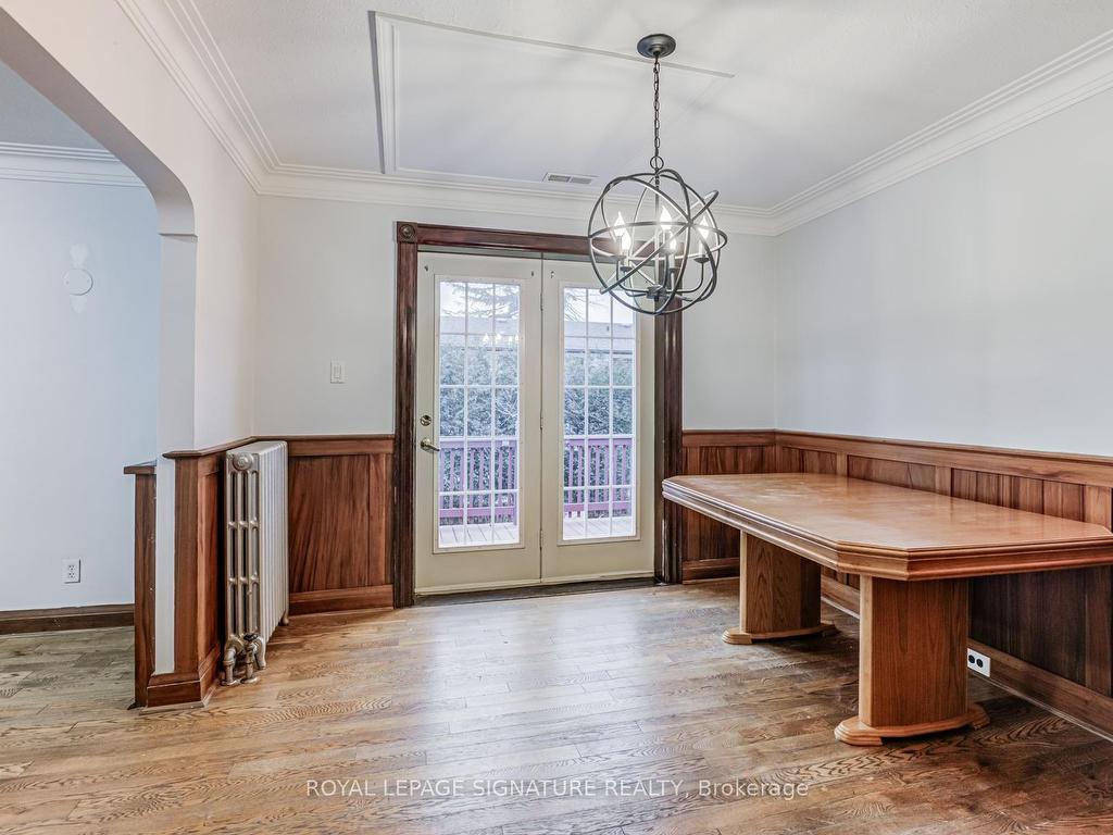 









290


Coronation

Drive,
Toronto,




ON
M1E 2J6


