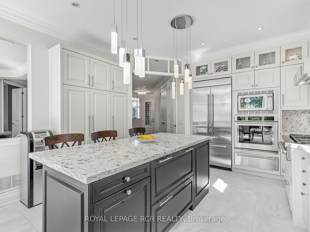 









50


Sunrise Ridge

Trail,
Whitchurch-Stouffville,




ON
L4A 0C9


