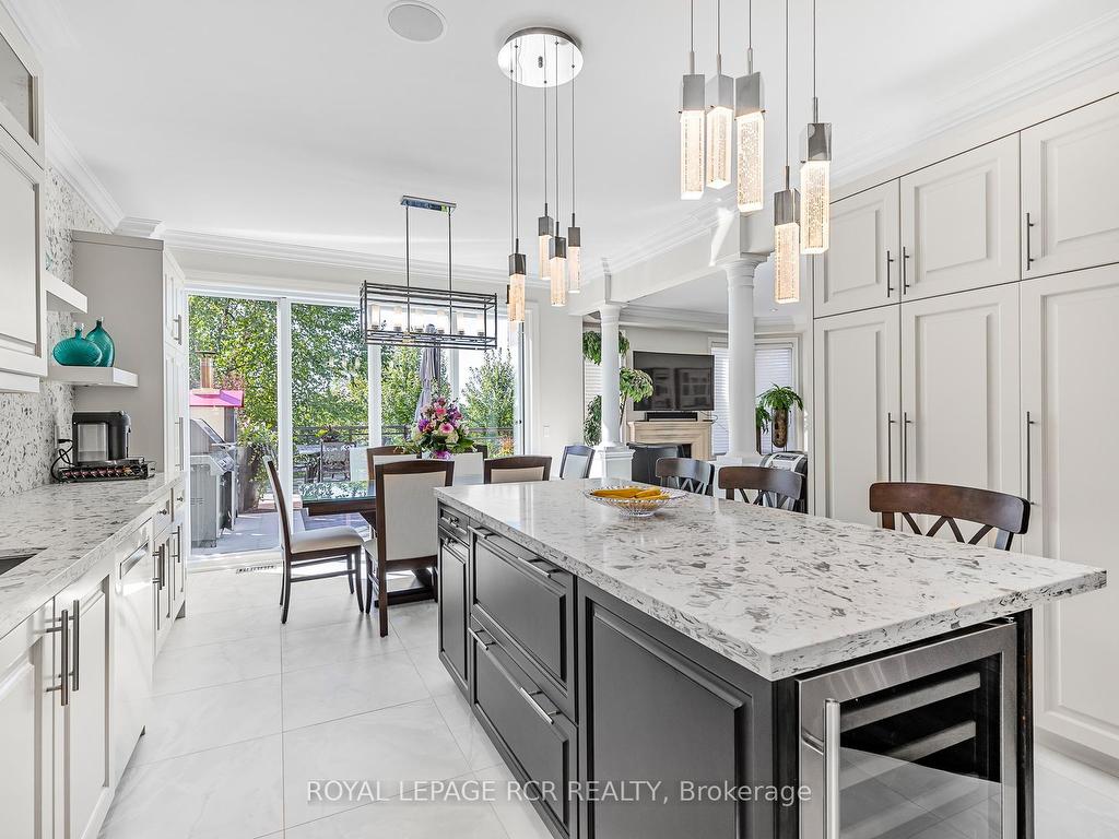 









50


Sunrise Ridge

Trail,
Whitchurch-Stouffville,




ON
L4A 0C9


