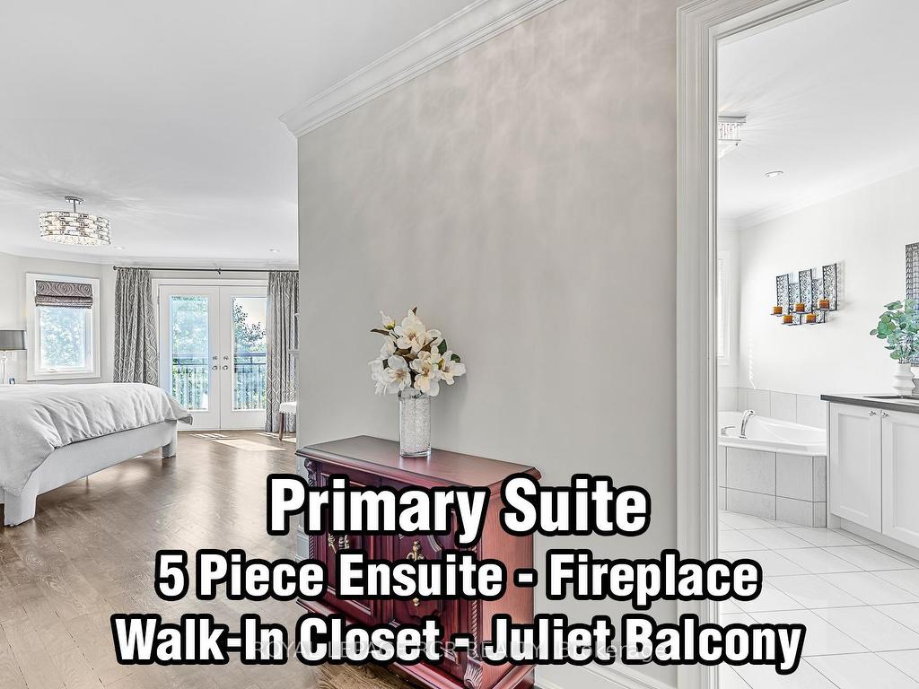 









50


Sunrise Ridge

Trail,
Whitchurch-Stouffville,




ON
L4A 0C9

