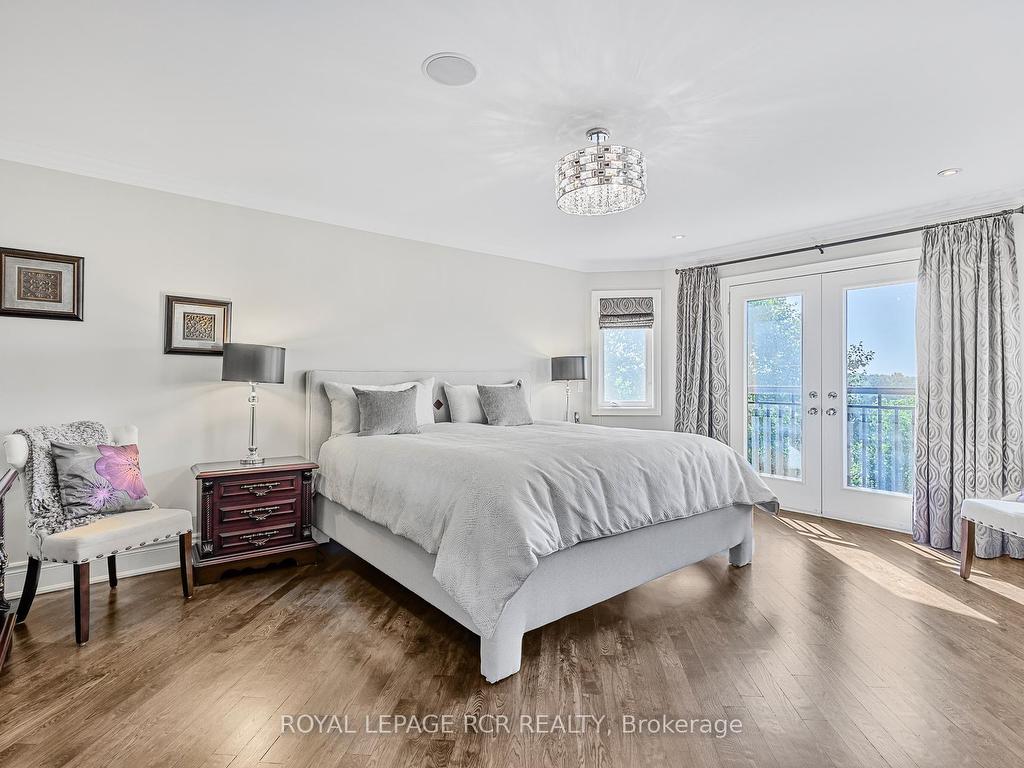 









50


Sunrise Ridge

Trail,
Whitchurch-Stouffville,




ON
L4A 0C9

