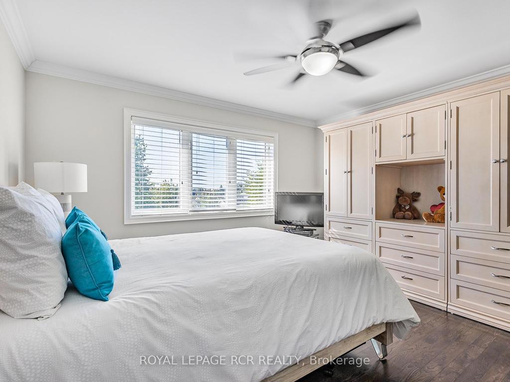 









50


Sunrise Ridge

Trail,
Whitchurch-Stouffville,




ON
L4A 0C9

