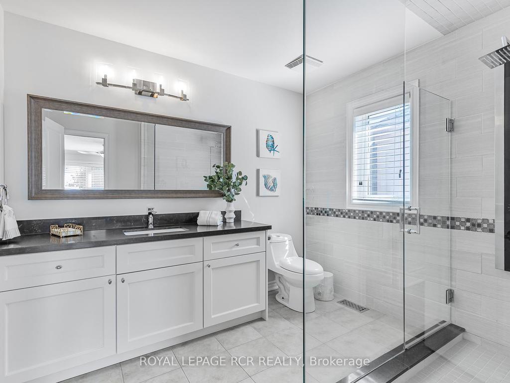 









50


Sunrise Ridge

Trail,
Whitchurch-Stouffville,




ON
L4A 0C9

