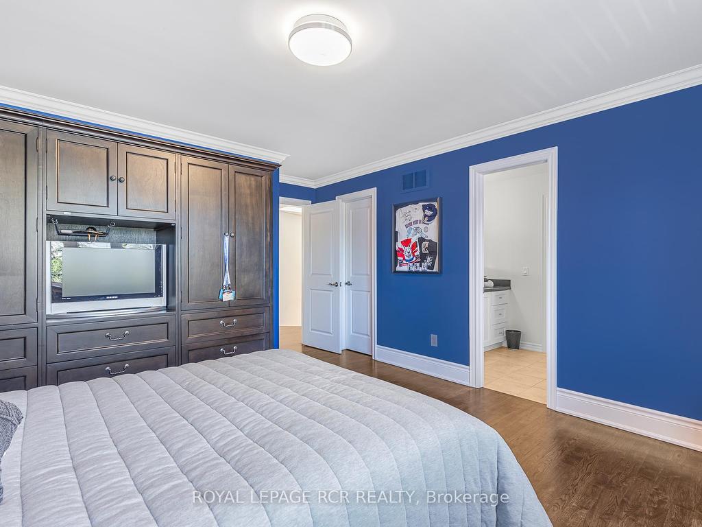 









50


Sunrise Ridge

Trail,
Whitchurch-Stouffville,




ON
L4A 0C9

