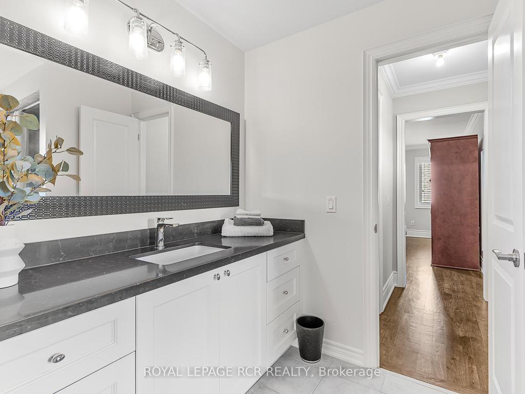 









50


Sunrise Ridge

Trail,
Whitchurch-Stouffville,




ON
L4A 0C9

