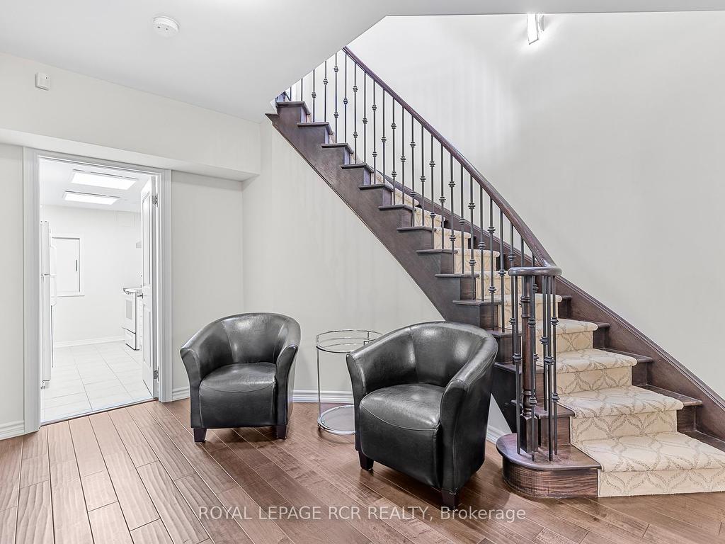 









50


Sunrise Ridge

Trail,
Whitchurch-Stouffville,




ON
L4A 0C9

