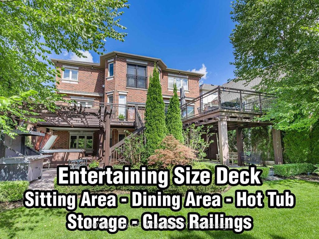 









50


Sunrise Ridge

Trail,
Whitchurch-Stouffville,




ON
L4A 0C9

