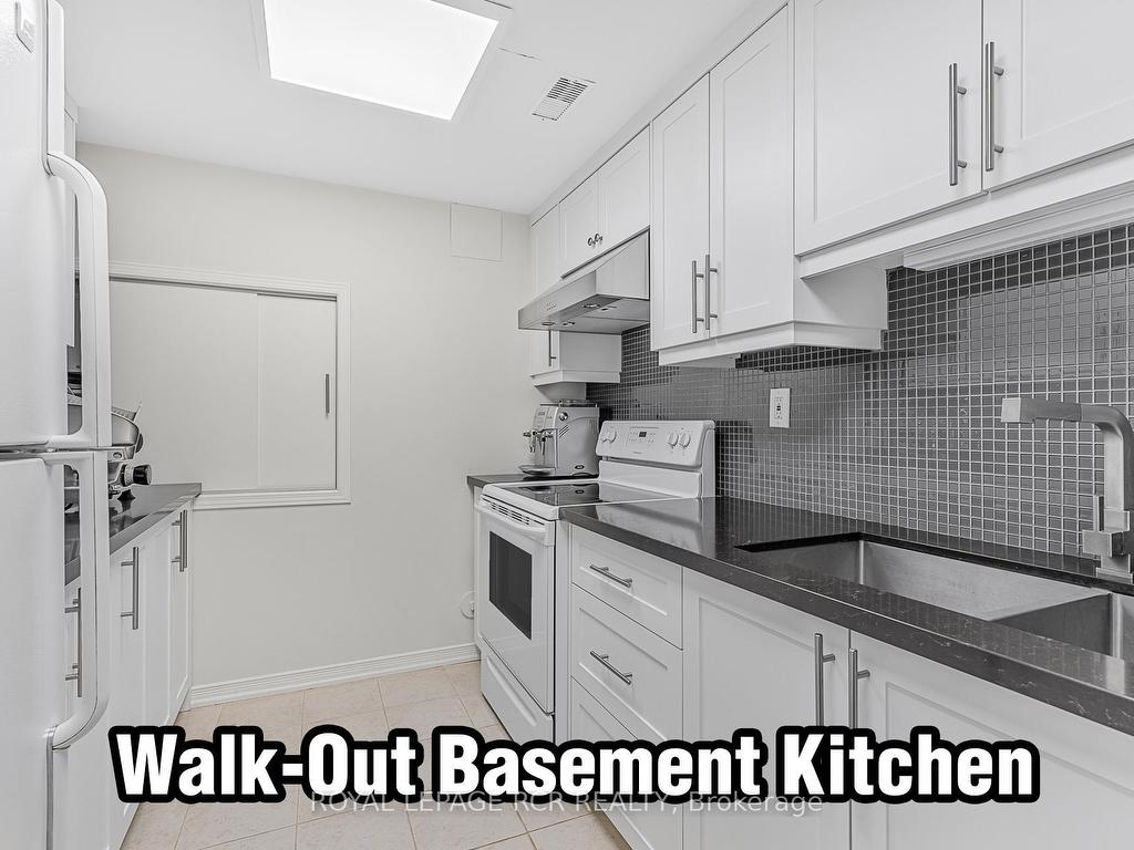









50


Sunrise Ridge

Trail,
Whitchurch-Stouffville,




ON
L4A 0C9

