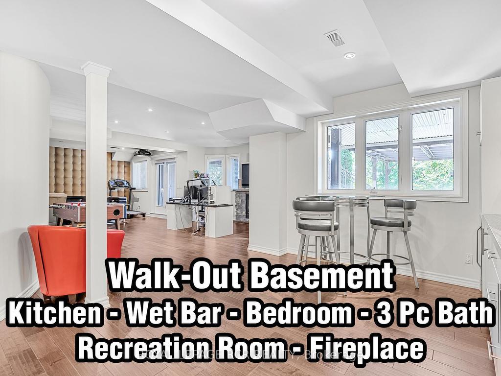 









50


Sunrise Ridge

Trail,
Whitchurch-Stouffville,




ON
L4A 0C9


