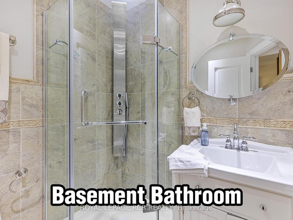 









50


Sunrise Ridge

Trail,
Whitchurch-Stouffville,




ON
L4A 0C9


