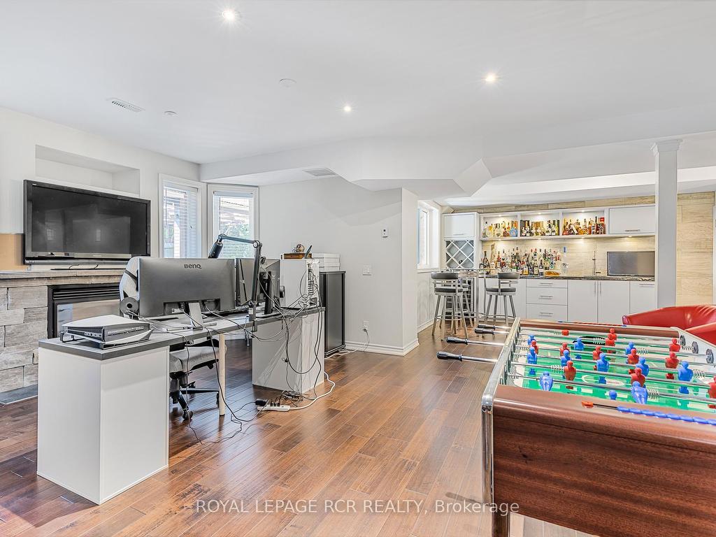 









50


Sunrise Ridge

Trail,
Whitchurch-Stouffville,




ON
L4A 0C9

