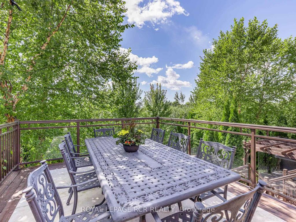 









50


Sunrise Ridge

Trail,
Whitchurch-Stouffville,




ON
L4A 0C9

