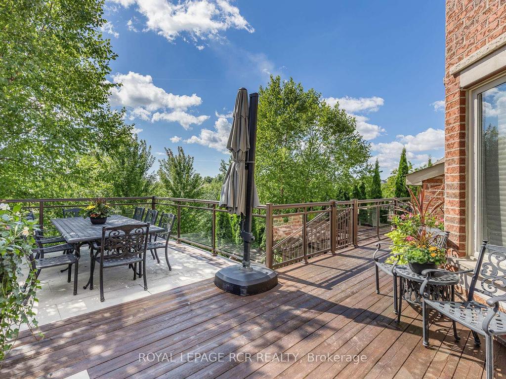 









50


Sunrise Ridge

Trail,
Whitchurch-Stouffville,




ON
L4A 0C9

