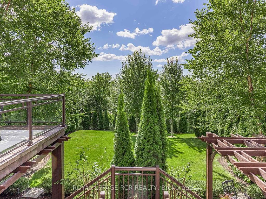 









50


Sunrise Ridge

Trail,
Whitchurch-Stouffville,




ON
L4A 0C9

