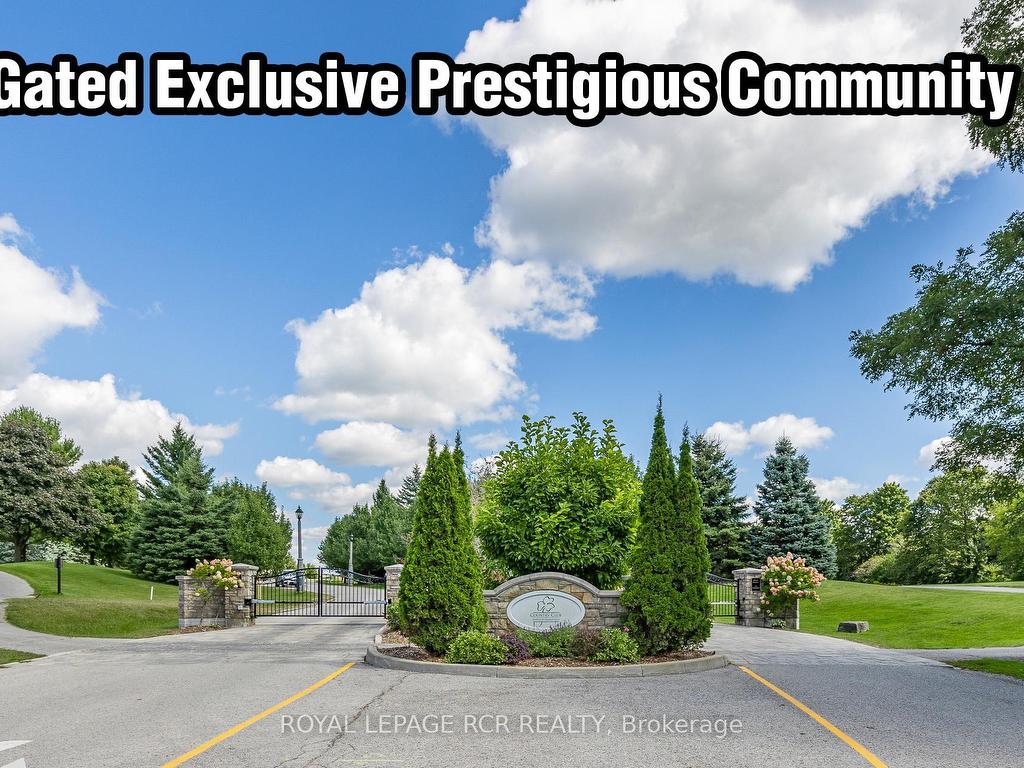 









50


Sunrise Ridge

Trail,
Whitchurch-Stouffville,




ON
L4A 0C9

