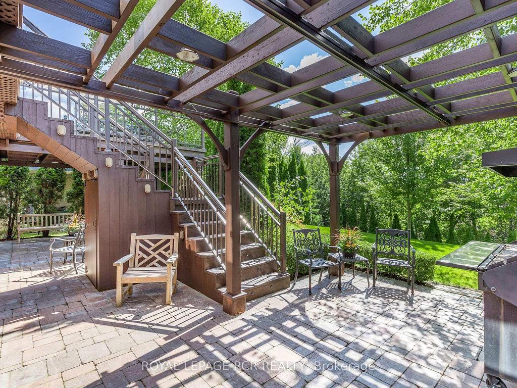 









50


Sunrise Ridge

Trail,
Whitchurch-Stouffville,




ON
L4A 0C9

