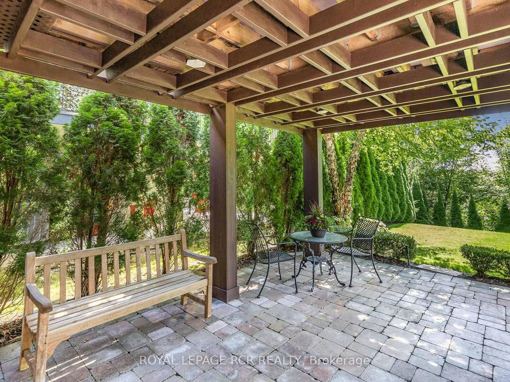 









50


Sunrise Ridge

Trail,
Whitchurch-Stouffville,




ON
L4A 0C9

