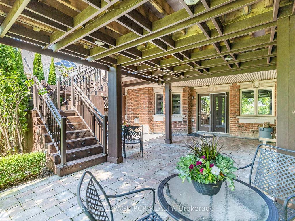 









50


Sunrise Ridge

Trail,
Whitchurch-Stouffville,




ON
L4A 0C9

