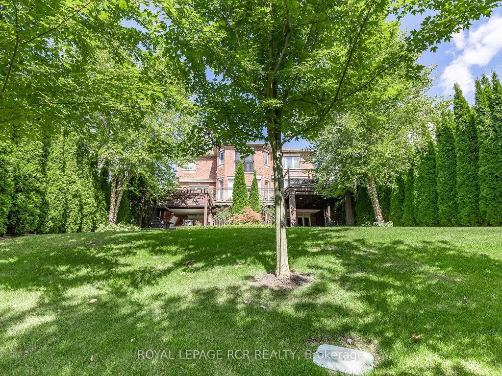









50


Sunrise Ridge

Trail,
Whitchurch-Stouffville,




ON
L4A 0C9

