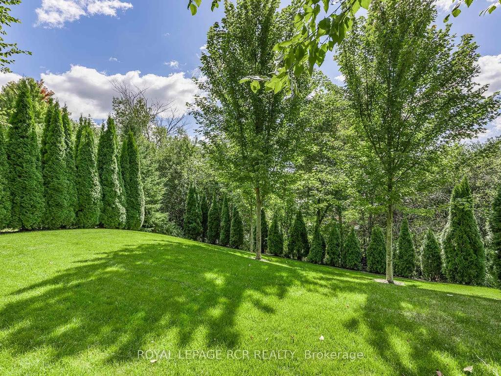 









50


Sunrise Ridge

Trail,
Whitchurch-Stouffville,




ON
L4A 0C9

