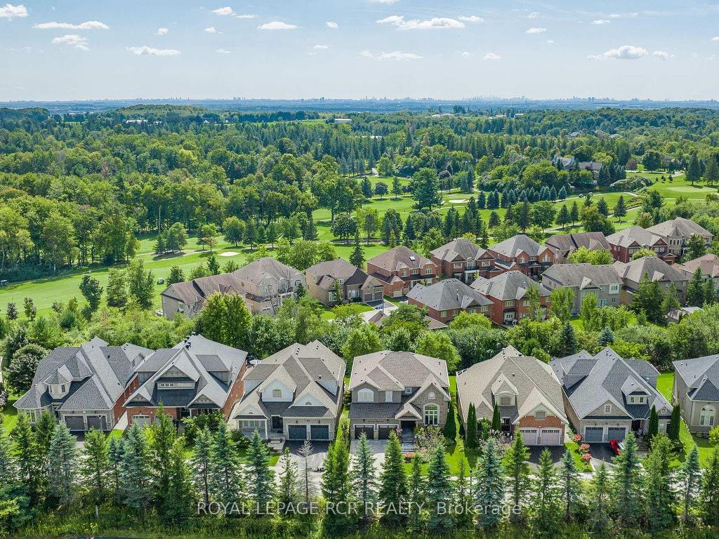 









50


Sunrise Ridge

Trail,
Whitchurch-Stouffville,




ON
L4A 0C9

